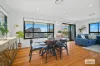 9A Endeavour Street, Sylvania, NSW 2224-Image