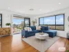 9A Endeavour Street, Sylvania, NSW 2224-Image