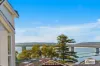 9A Endeavour Street, Sylvania, NSW 2224-Image