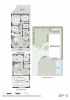 9A Endeavour Street, Sylvania, NSW 2224-Floorplan