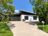 9A Eulalie Street, Bellamack, NT 0832