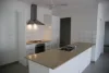 9A Eulalie Street, Bellamack, NT 0832-Image