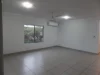9A Eulalie Street, Bellamack, NT 0832-Image