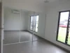 9A Eulalie Street, Bellamack, NT 0832-Image