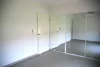 9A Eulalie Street, Bellamack, NT 0832-Image