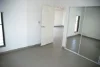 9A Eulalie Street, Bellamack, NT 0832-Image