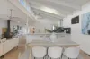 9A Evan Street, Parkdale, Vic 3195