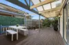9A Evan Street, Parkdale, Vic 3195-Image