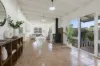 9A Evan Street, Parkdale, Vic 3195-Image