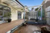 9A Evan Street, Parkdale, Vic 3195-Image