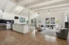 9A Evan Street, Parkdale, Vic 3195-Image