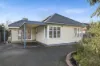 9A Evan Street, Parkdale, Vic 3195-Image