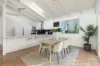 9A Evan Street, Parkdale, Vic 3195-Image