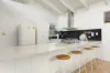 9A Evan Street, Parkdale, Vic 3195-Image