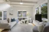 9A Evan Street, Parkdale, Vic 3195-Image