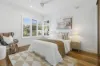 9A Evan Street, Parkdale, Vic 3195-Image