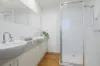 9A Evan Street, Parkdale, Vic 3195-Image