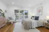 9A Evan Street, Parkdale, Vic 3195-Image