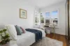 9A Evan Street, Parkdale, Vic 3195-Image