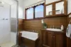 9A Evan Street, Parkdale, Vic 3195-Image