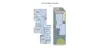 9A Evan Street, Parkdale, Vic 3195-Floorplan