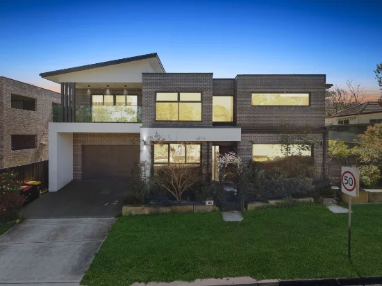 9A Evans Street, Peakhurst, NSW 2210