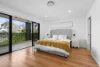 9A Evans Street, Peakhurst, NSW 2210-Image