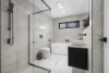 9A Evans Street, Peakhurst, NSW 2210-Image