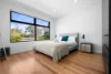 9A Evans Street, Peakhurst, NSW 2210-Image