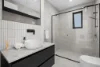 9A Evans Street, Peakhurst, NSW 2210-Image