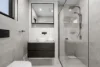 9A Evans Street, Peakhurst, NSW 2210-Image