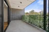 9A Evans Street, Peakhurst, NSW 2210-Image