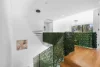 9A Evans Street, Peakhurst, NSW 2210-Image