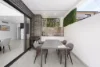 9A Evans Street, Peakhurst, NSW 2210-Image