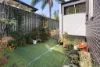 9A Evans Street, Peakhurst, NSW 2210-Image