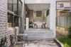 9A Evans Street, Peakhurst, NSW 2210-Image