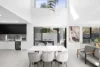9A Evans Street, Peakhurst, NSW 2210-Image