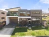 9A Evans Street, Peakhurst, NSW 2210-Image