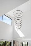 9A Evans Street, Peakhurst, NSW 2210-Image