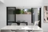 9A Evans Street, Peakhurst, NSW 2210-Image