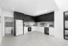 9A Evans Street, Peakhurst, NSW 2210-Image