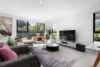 9A Evans Street, Peakhurst, NSW 2210-Image