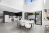 9A Evans Street, Peakhurst, NSW 2210-Image