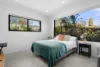 9A Evans Street, Peakhurst, NSW 2210-Image