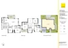 9A Evans Street, Peakhurst, NSW 2210-Floorplan