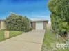 9a Fairview Street, Dubbo, NSW 2830
