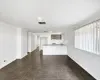 9a Fairview Street, Dubbo, NSW 2830-Image