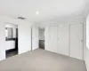 9a Fairview Street, Dubbo, NSW 2830-Image