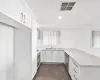 9a Fairview Street, Dubbo, NSW 2830-Image
