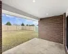 9a Fairview Street, Dubbo, NSW 2830-Image